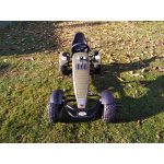 BERG Jeep Revolution BFR-3 – Zbozi.Blesk.cz