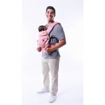 Tula explore Bloom – Zboží Mobilmania