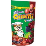 Dafiko Mlsoun Cheritti 50 g – Hledejceny.cz