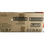 HP CE516A - originální – Zboží Živě