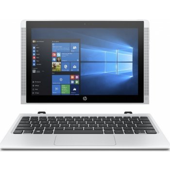 HP Pavilion x2 10-n107 V0X18EA