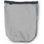 Brabantia Pytel do Bo 60 L, šedá 200700 – Zboží Dáma