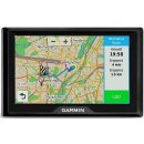 Garmin Drive 50T Lifetime Europe45