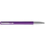 Parker 1502/2425595 Royal Vector Purple keramické pero – Hledejceny.cz