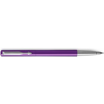 Parker 1502/2425595 Royal Vector Purple keramické pero