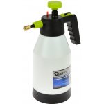 GEKO G73231 1,5l – Hledejceny.cz