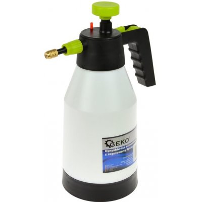GEKO G73231 1,5l – Hledejceny.cz
