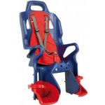 OK Baby Ergon – Zboží Dáma