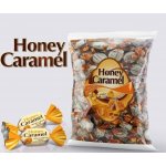 Honey Caramel 1 kg – Hledejceny.cz