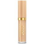 Max Factor 2000 Calorie Lip Glaze hydratační lesk pro plnější rty 005 Honey Créme 4,4 ml – Zbozi.Blesk.cz