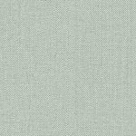 A.S. Création Vliesová tapeta na zeď Pure Elegance 0,53 x 10,05 m – Zboží Dáma