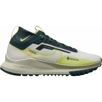 Nike Trailové Pegasus Trail 4 GORE-TEX