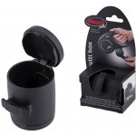 Flexi Vario Multi Box S M L – Zbozi.Blesk.cz