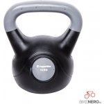 inSPORTline Vin-Bell Dark 14 kg – Zboží Dáma