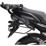 Kappa TK351 | Zboží Auto