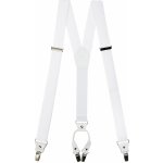 Avantgard 878-935001 bílá bílá – Zboží Dáma