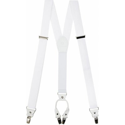 Avantgard 878-935001 bílá bílá – Zboží Dáma