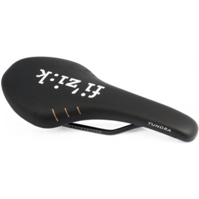 Fizik Tundra M5 černé – Sleviste.cz