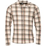 Chillaz Sebastian 2.0 sand – Hledejceny.cz