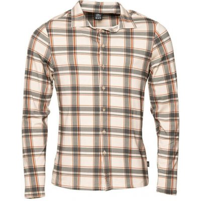 Chillaz Sebastian 2.0 sand – Hledejceny.cz