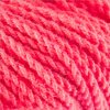 Jojo Yoyo Factory šnúrky na yoyo 10 ks Růžové