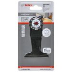 Bosch Ponorný pilový list BIM PAII 65 APB Wood and Metal 65 x 50 mm – Hledejceny.cz