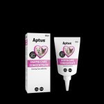 Aptus Derma Care Concentrate 50 ml – Hledejceny.cz