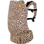 Tula Standard Leopard – Sleviste.cz