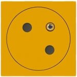 Legrand Mosaic 077196L – Zboží Mobilmania