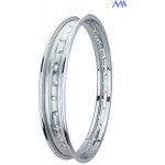 Ráfek 16 - 1,6 chrom. Mandap – Sleviste.cz