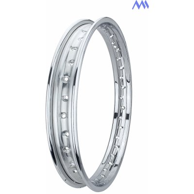 Ráfek 16 - 1,6 chrom. Mandap – Sleviste.cz