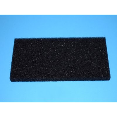 Gorenje 628504 D SP13 – Sleviste.cz