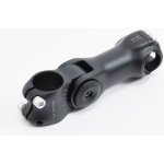 Decathlon Non Oversize – Zbozi.Blesk.cz