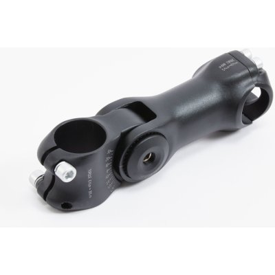 Decathlon Non Oversize – Zbozi.Blesk.cz