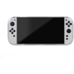 Nacon polykarbonátové pouzdro Switch 2 – Zboží Živě