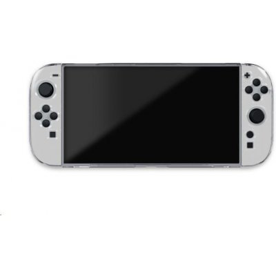 Nacon polykarbonátové pouzdro Switch 2 – Zboží Živě