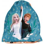 Paso Frozen Strong – Hledejceny.cz