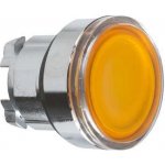 Schneider Electric ZB4BW353S – Hledejceny.cz