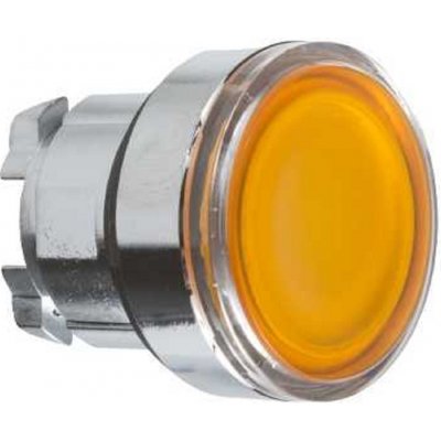 Schneider Electric ZB4BW353S – Hledejceny.cz
