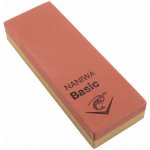 NANIWA Japonský syntetický brusný kámen zrnitost 1000/3000 – Sleviste.cz