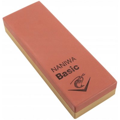 NANIWA Japonský syntetický brusný kámen zrnitost 1000/3000 – Sleviste.cz