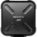 ADATA SD700 1TB, ASD700-1TU3-CBK