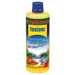 Sera Pond toxivec 500 ml – Zboží Dáma