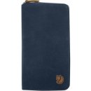 Fjällräven Travel ONE NAVY