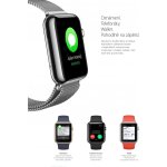 Apple Watch Series 1 42mm – Zboží Mobilmania