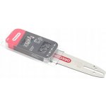 Oregon lišta 14" Sada Combo + 2x řetěz 91P050E – Zboží Dáma