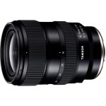 Tamron 16-30 mm F/2.8 Di III VXD G2 pro Sony FE – Zboží Živě