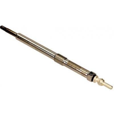 Zhavici svicka MAXGEAR 66-0112 – Zboží Mobilmania