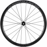 Bontrager Aeolus RSL – Hledejceny.cz