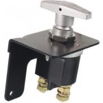 Odpojovač baterie IVECO Eurocargo, Daily, Eurotech, Turbostar, Eurotrakker – Sleviste.cz